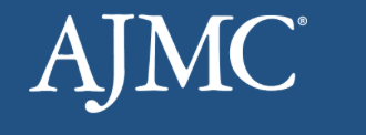 American Journal of Managed Care Logo